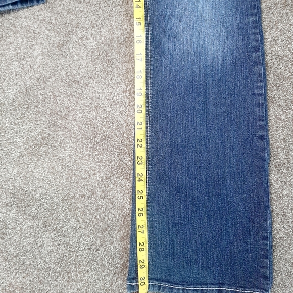 Mens size 28 - Picture 5 of 5